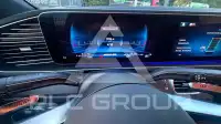 2026 Mercedes Benz GLE 53 AMG