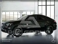 2026 Mercedes Benz GLE 53 AMG