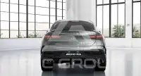 2026 Mercedes Benz GLE 53 AMG