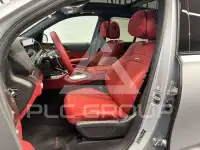 2026 Mercedes Benz GLE 53 AMG