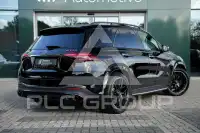 2026 Mercedes Benz GLE 53 AMG
