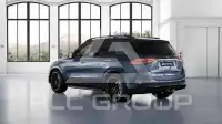 2026 Mercedes Benz GLE 53 AMG