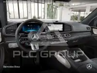 2026 Mercedes Benz GLE 53 AMG