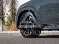 2026 Mercedes Benz GLE 53 AMG
