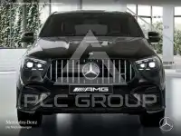 2026 Mercedes Benz GLE 53 AMG
