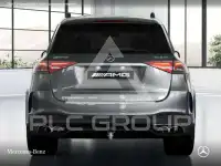 2026 Mercedes Benz GLE 53 AMG