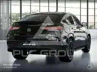 2026 Mercedes Benz GLE 53 AMG