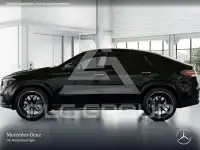 2026 Mercedes Benz GLE 53 AMG