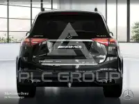2026 Mercedes Benz GLE 53 AMG