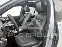 2026 Mercedes Benz GLE 53 AMG