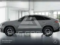2026 Mercedes Benz GLE 53 AMG