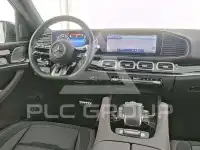 2026 Mercedes Benz GLE 53 AMG