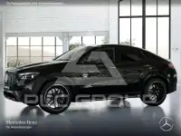 2026 Mercedes Benz GLE 53 AMG
