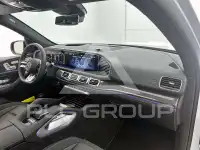 2026 Mercedes Benz GLE 53 AMG