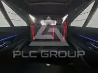 2026 Mercedes Benz GLE 53 AMG
