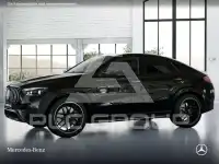 2026 Mercedes Benz GLE 53 AMG