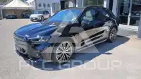 2026 Mercedes Benz GLC 400