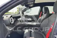 2026 Mercedes Benz GLC 400