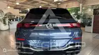2026 Mercedes Benz GLC 400