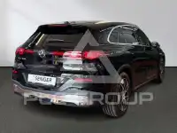 2026 Mercedes Benz GLC 400