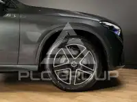 2026 Mercedes Benz GLC 400
