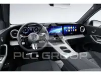 2026 Mercedes Benz GLC 400