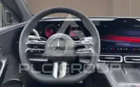 2026 Mercedes Benz GLC 400