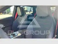 2026 Mercedes Benz GLC 400