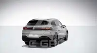 2026 Mercedes Benz GLC 400