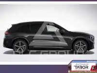 2026 Mercedes Benz GLC 400