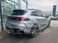 2026 Mercedes Benz GLC 400