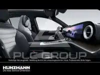 2026 Mercedes Benz GLC 400