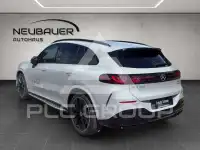 2026 Mercedes Benz GLC 400