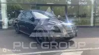 2026 Mercedes Benz GLC 400