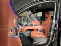2026 Mercedes Benz GLC 400