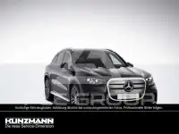 2026 Mercedes Benz GLC 400