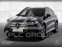 2026 Mercedes Benz GLC 400