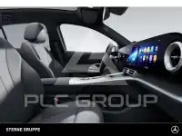 2026 Mercedes Benz GLC 400