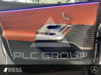 2026 Mercedes Benz GLC 400