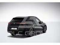 2026 Mercedes Benz GLC 400