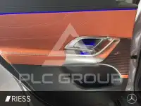 2026 Mercedes Benz GLC 400
