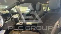 2026 Mercedes Benz GLC 400