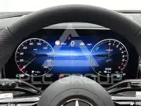 2026 Mercedes Benz GLC 400