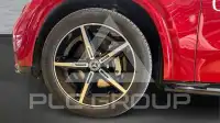 2026 Mercedes Benz GLC 400