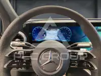 2026 Mercedes Benz GLC 400