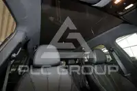 2026 Mercedes Benz GLC 400