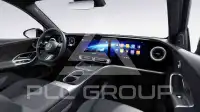 2026 Mercedes Benz GLC 400