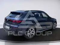 2026 Mercedes Benz GLC 400