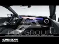 2026 Mercedes Benz GLC 400