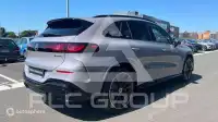 2026 Mercedes Benz GLC 400